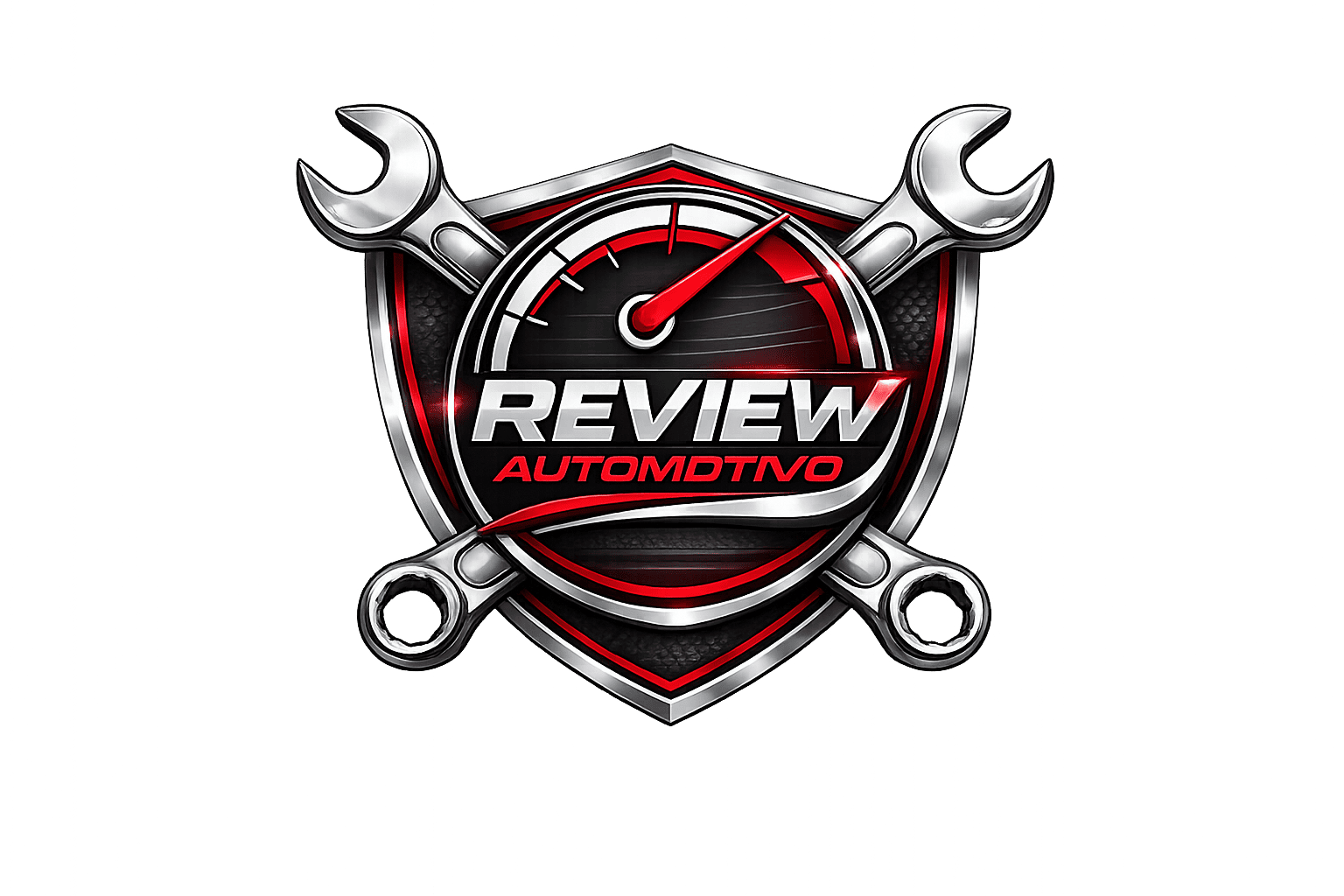 review automotivo site de carros