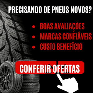 banner review automotivo