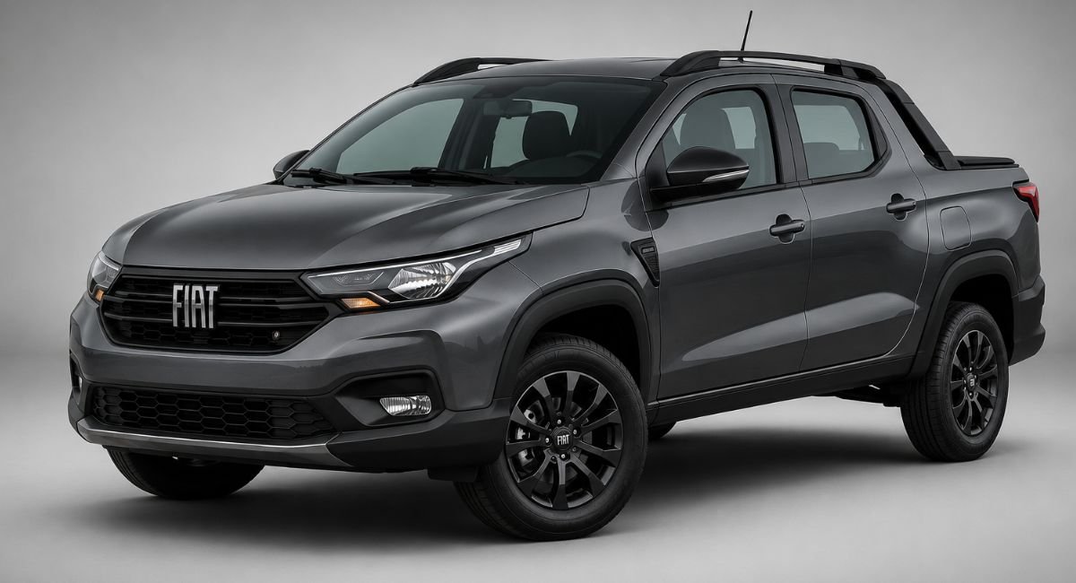 carro mais vendido do brasil
