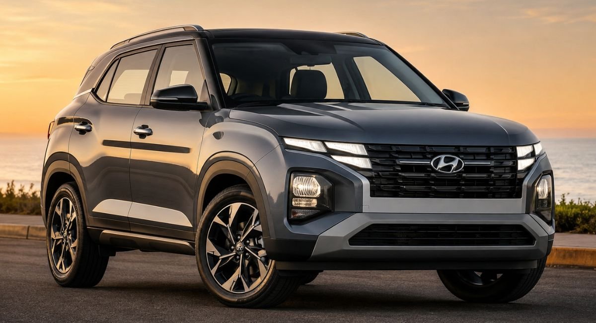 suvs mais vendidos do brasil em 2026
