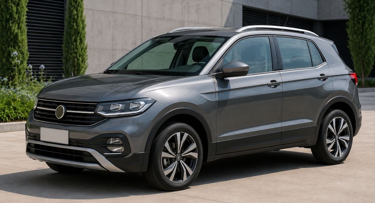 tcros quinto carro mais vendido no brasil